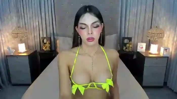 GabriellaQueensleigh