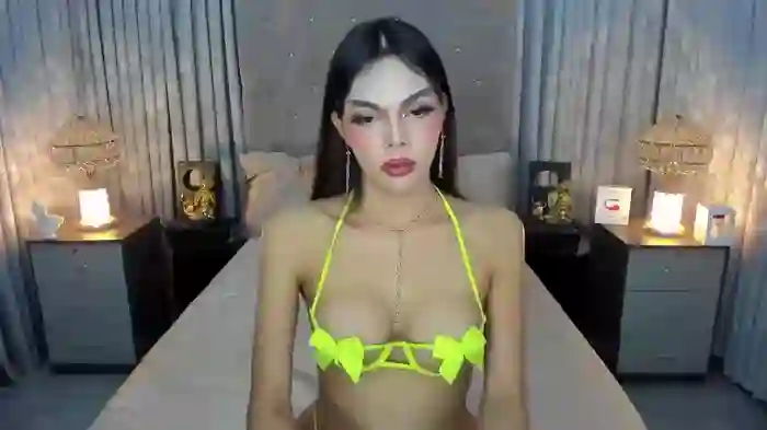 GabriellaQueensleigh