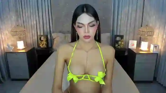 GabriellaQueensleigh