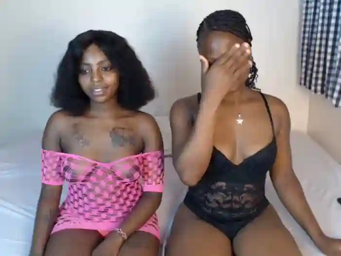 Crystalxebony
