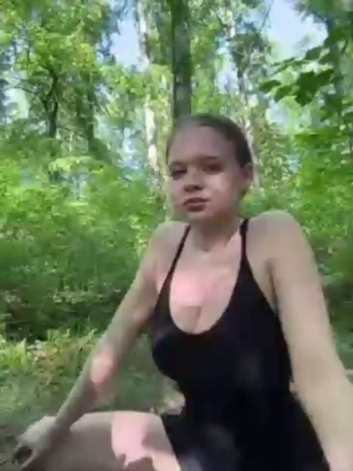 LoveAndSex24