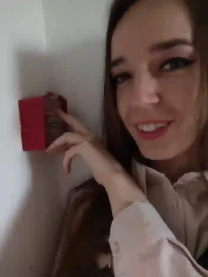 StarKristy