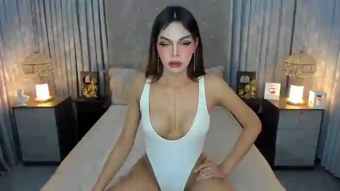 GabriellaQueensleigh