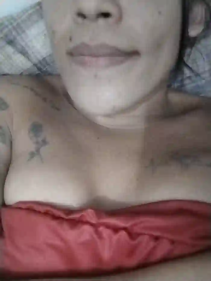 Paloma01