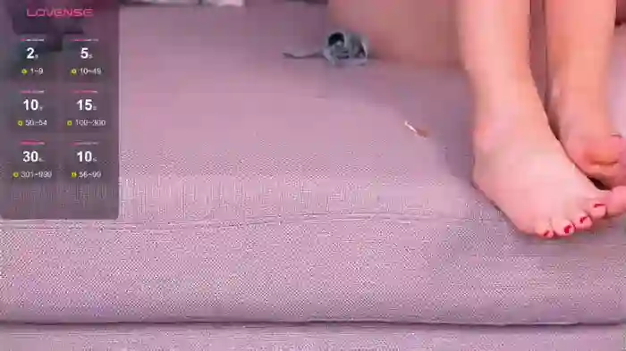 GraceLee
