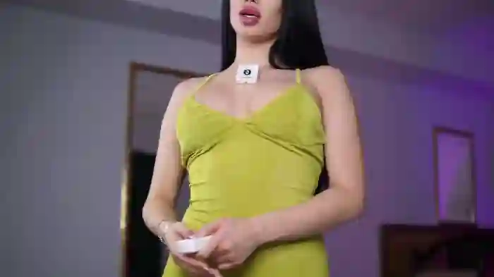 JennaDay
