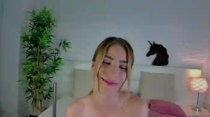LaurynCopper