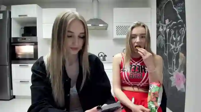 busenok