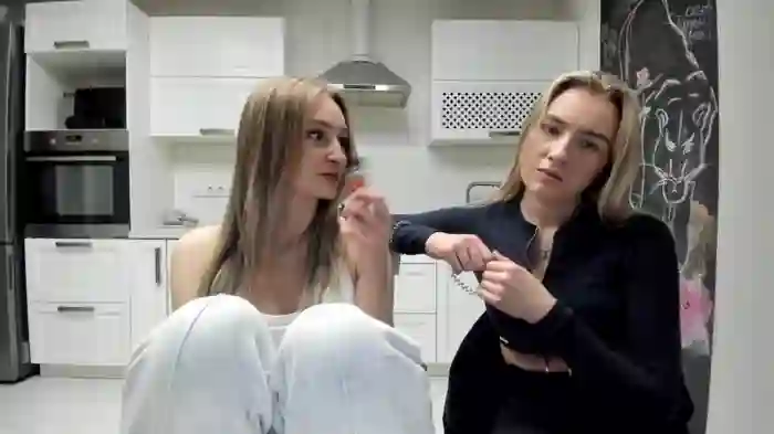 busenok