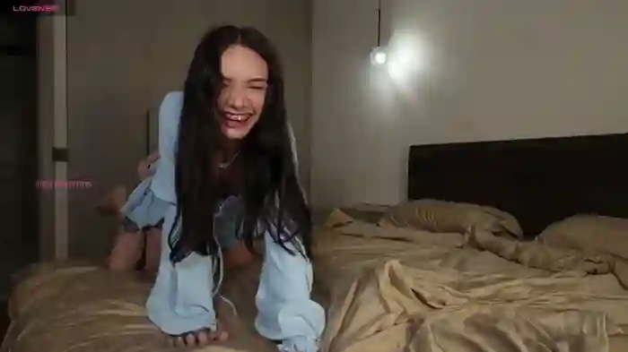 elisonni