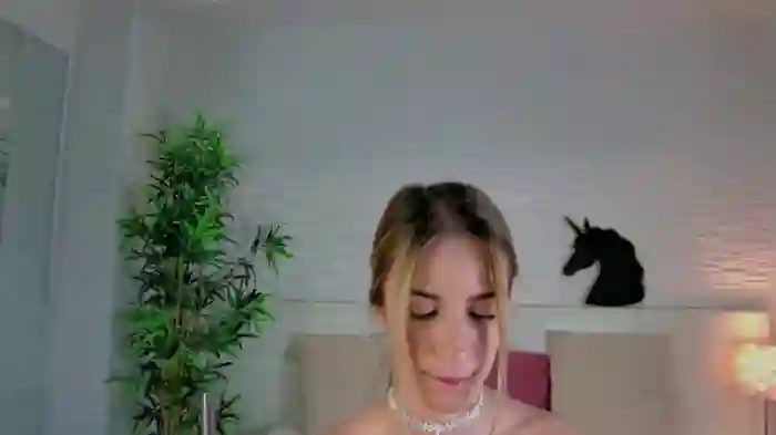 LaurynCopper