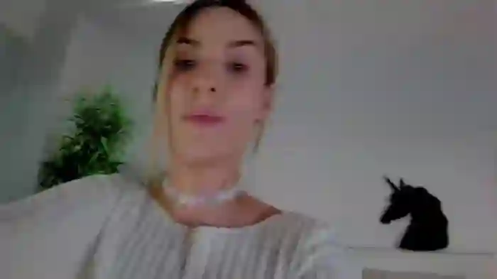 LaurynCopper