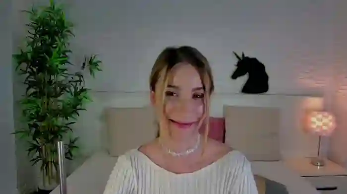 LaurynCopper