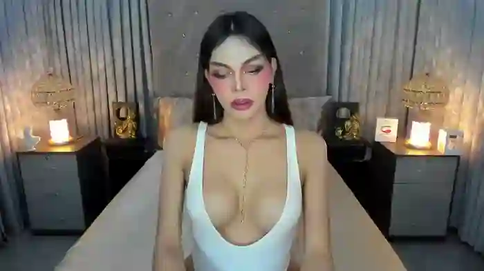 GabriellaQueensleigh