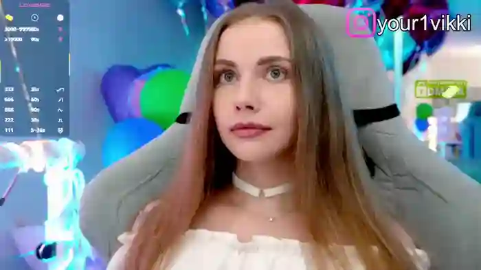 -VikkiL0vesCheese-