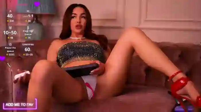 NattyCaprices