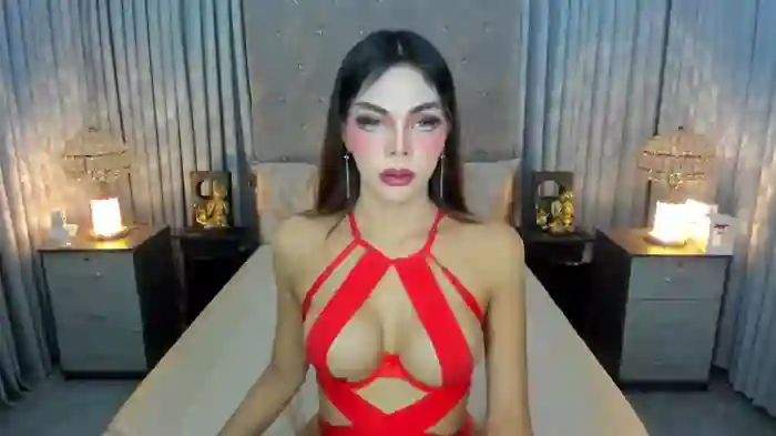 GabriellaQueensleigh