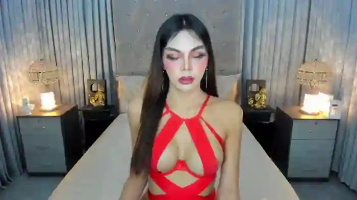 GabriellaQueensleigh