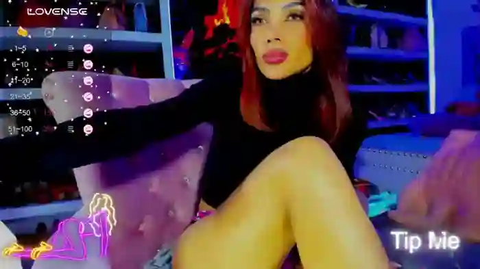gabrielamort