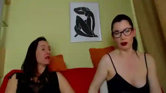 BDSMStars