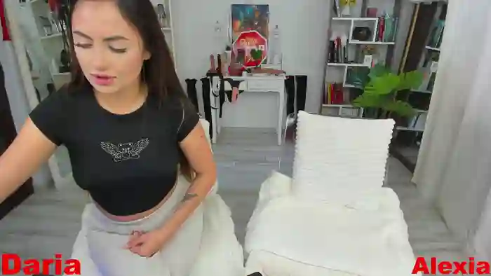 Bellaxdoll