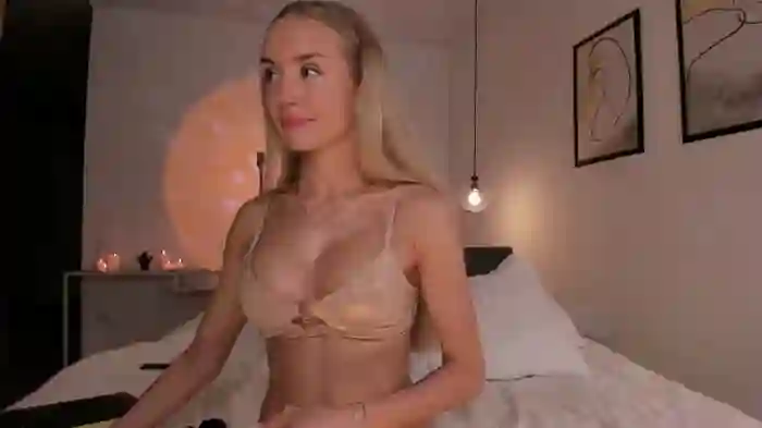 WhoreRobot