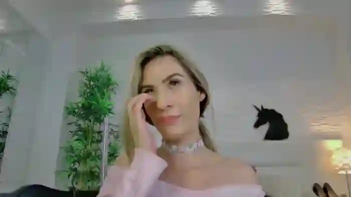LaurynCopper