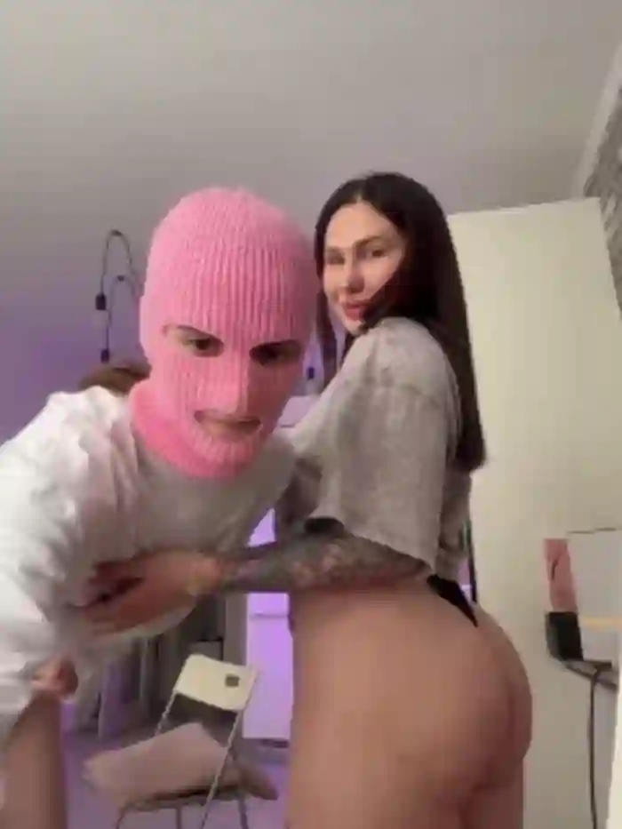 HannaSveet