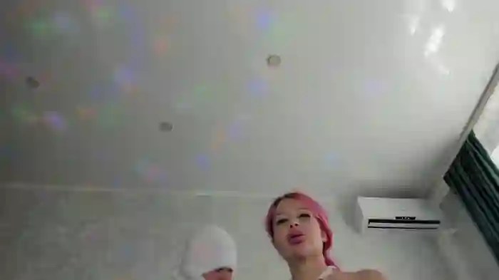 pink0811