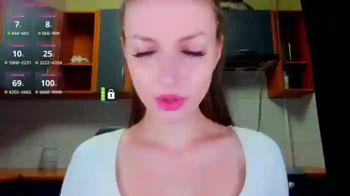 MissFentasy1