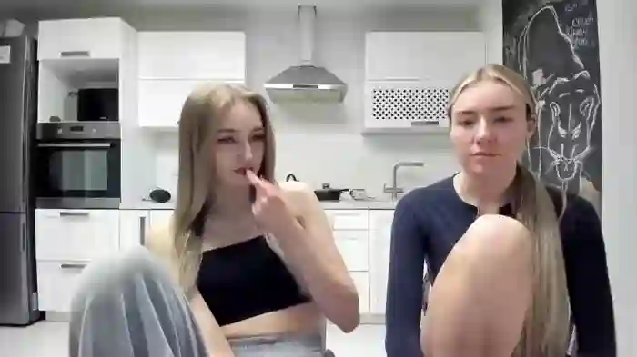busenok