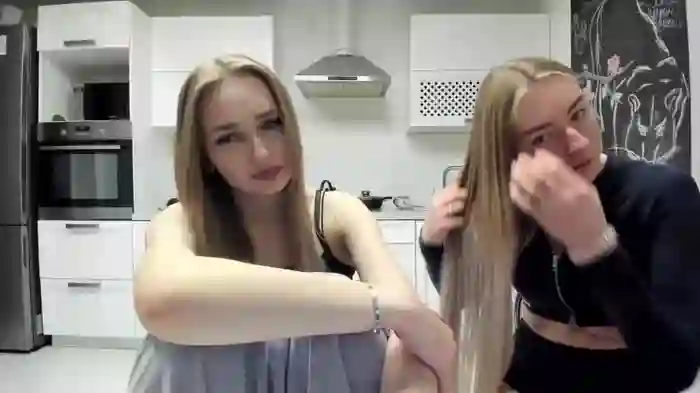 busenok