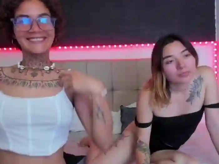 selene-ana