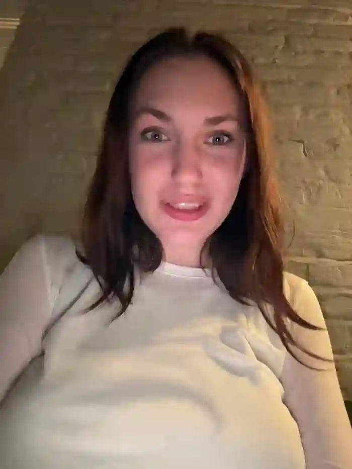 -Your-Michelle-