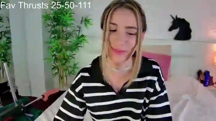 LaurynCopper
