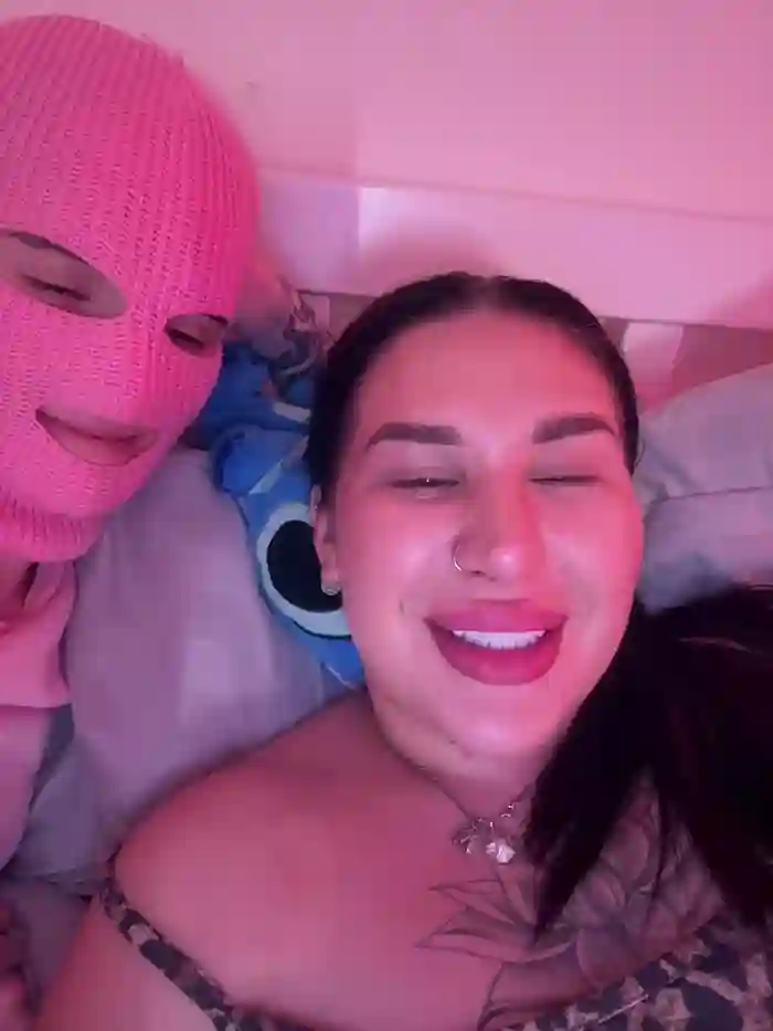 HannaSveet