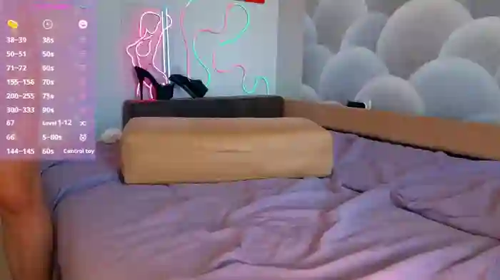 NikeLike