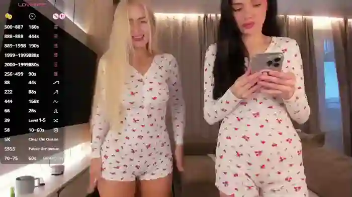 elisonni