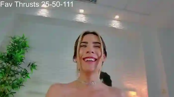 LaurynCopper