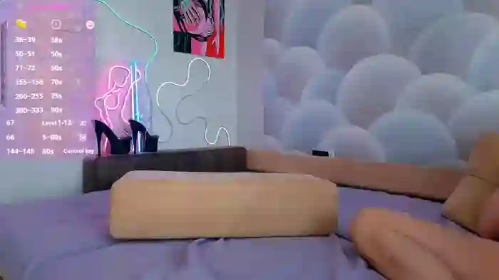 NikeLike