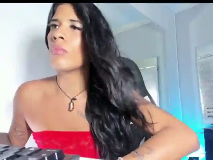 MaryoriSexx