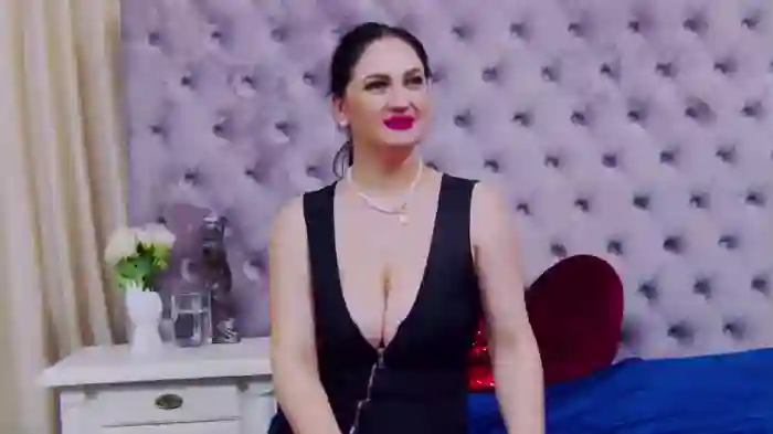 CassidyVelvet