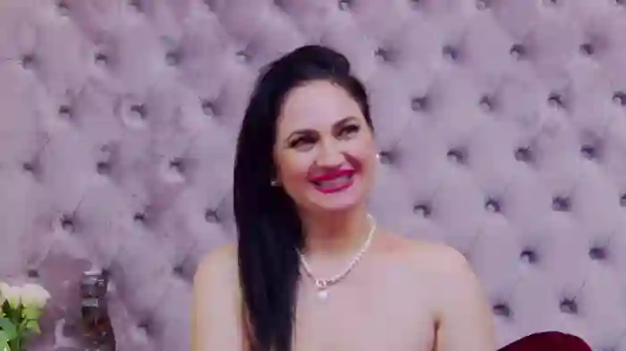 CassidyVelvet