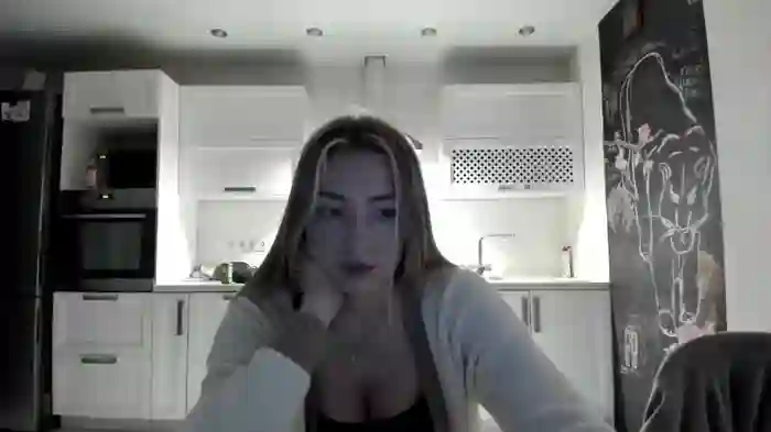 busenok