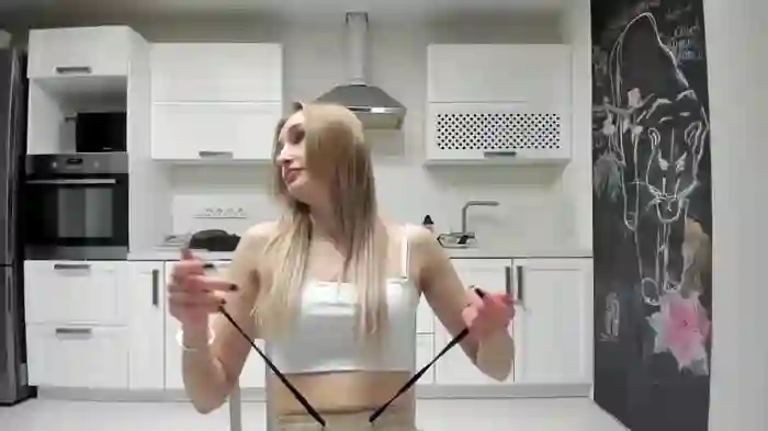 busenok