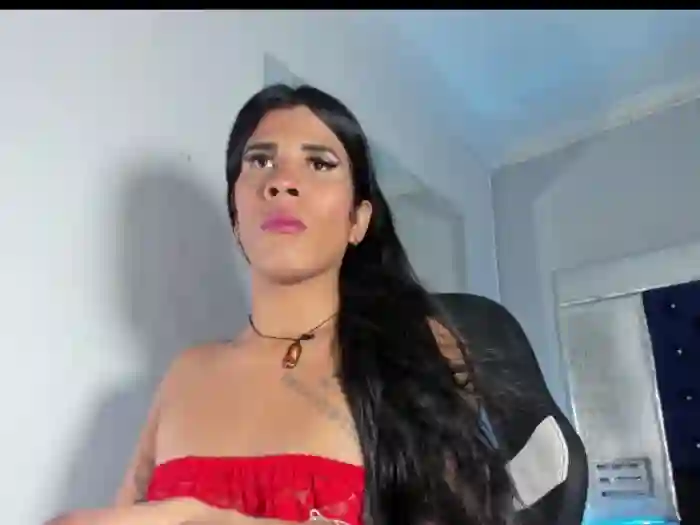 MaryoriSexx
