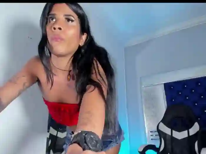 MaryoriSexx
