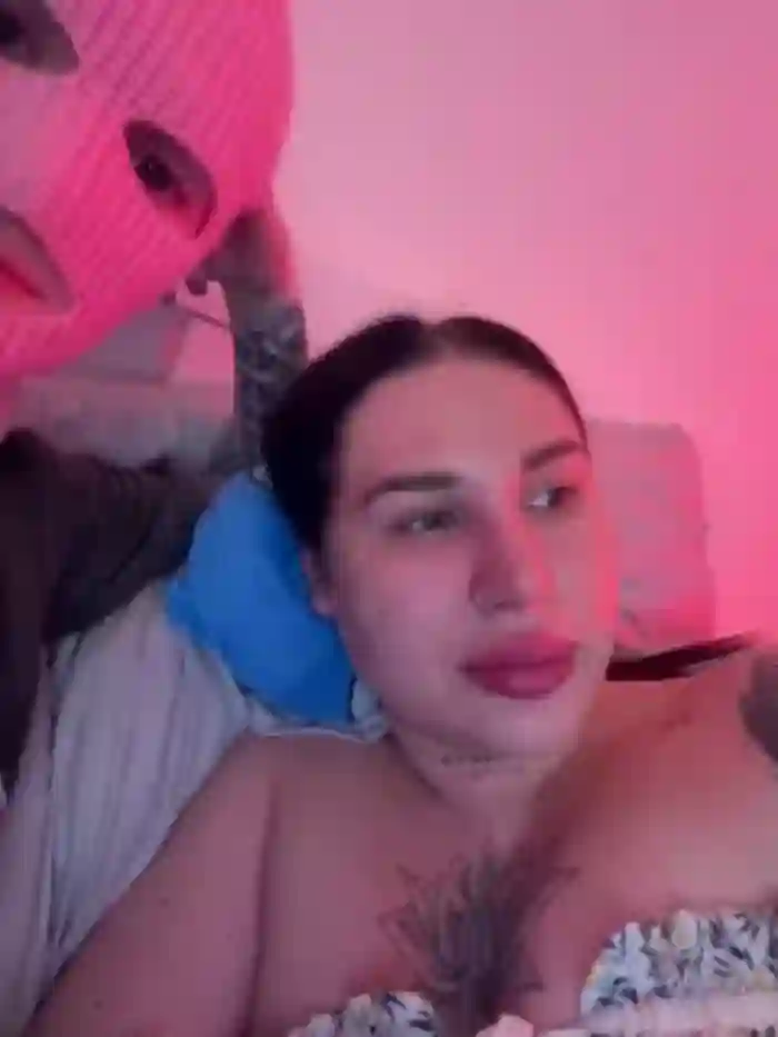 HannaSveet