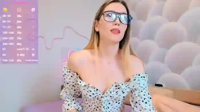 NikeLike