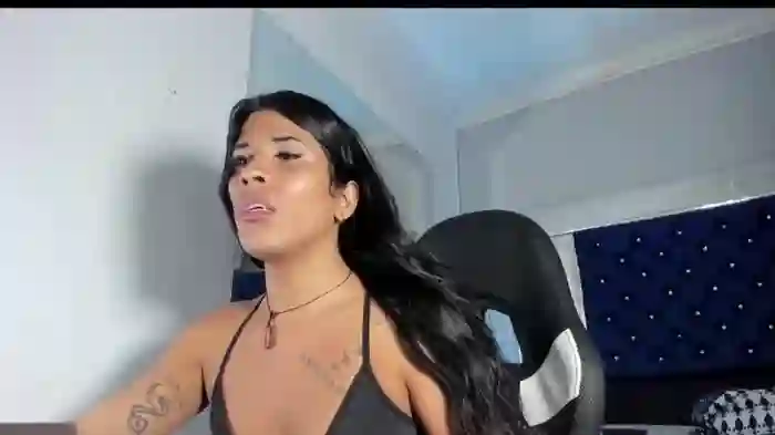 MaryoriSexx